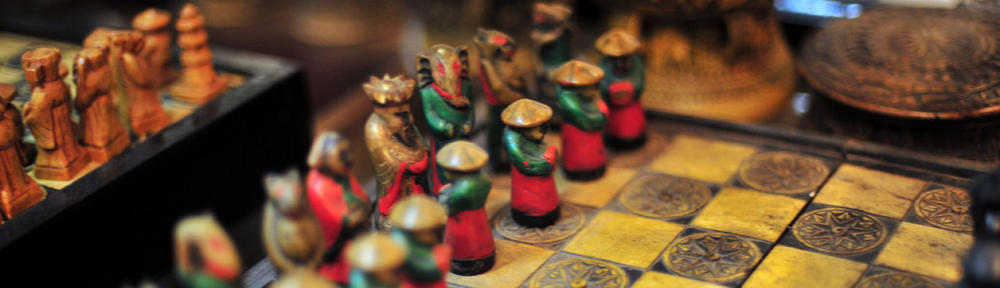 atlanticpacificint.com