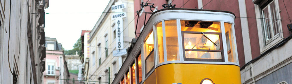 atlanticpacificint.com