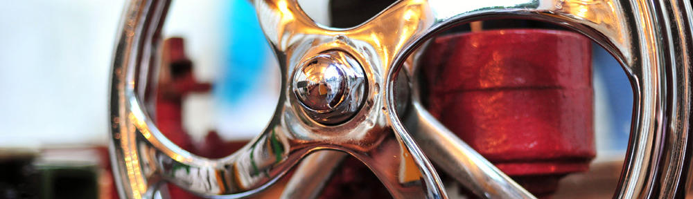 atlanticpacificint.com